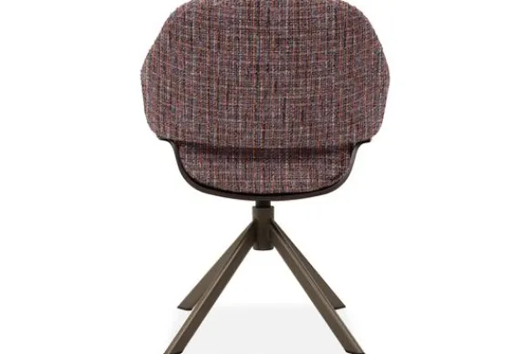 Hot Eetkamerstoel Mitchell Eetkamerstoelen