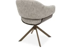 Hot Eetkamerstoel Mitchell Eetkamerstoelen