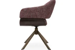 Hot Eetkamerstoel Mitchell Eetkamerstoelen