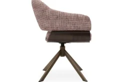 Hot Eetkamerstoel Mitchell Eetkamerstoelen