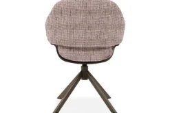 Hot Eetkamerstoel Mitchell Eetkamerstoelen