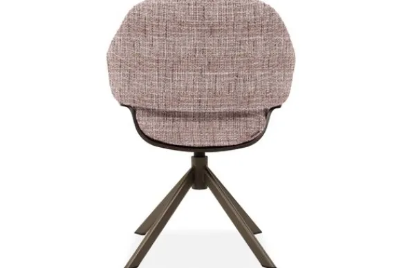 Hot Eetkamerstoel Mitchell Eetkamerstoelen