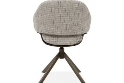 Hot Eetkamerstoel Mitchell Eetkamerstoelen