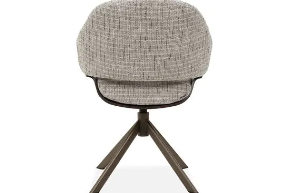 Hot Eetkamerstoel Mitchell Eetkamerstoelen