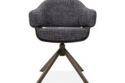 Hot Eetkamerstoel Mitchell Eetkamerstoelen