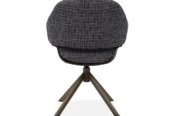 Hot Eetkamerstoel Mitchell Eetkamerstoelen