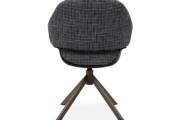 Hot Eetkamerstoel Mitchell Eetkamerstoelen