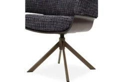 Hot Eetkamerstoel Mitchell Eetkamerstoelen