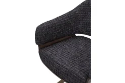 Hot Eetkamerstoel Mitchell Eetkamerstoelen