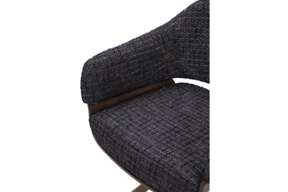 Hot Eetkamerstoel Mitchell Eetkamerstoelen