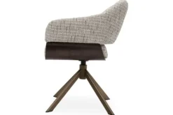 Hot Eetkamerstoel Mitchell Eetkamerstoelen