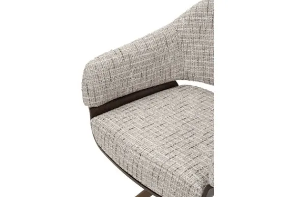 Hot Eetkamerstoel Mitchell Eetkamerstoelen