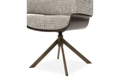 Hot Eetkamerstoel Mitchell Eetkamerstoelen