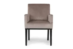 Outlet Eetkamerstoel Montreal Eetkamerstoelen
