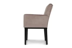 Outlet Eetkamerstoel Montreal Eetkamerstoelen
