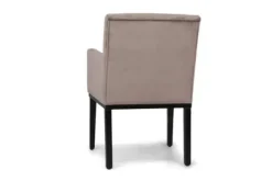 Outlet Eetkamerstoel Montreal Eetkamerstoelen