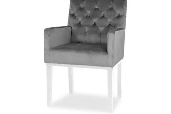 Hot Eetkamerstoel Montreal Eetkamerstoelen