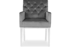 Hot Eetkamerstoel Montreal Eetkamerstoelen