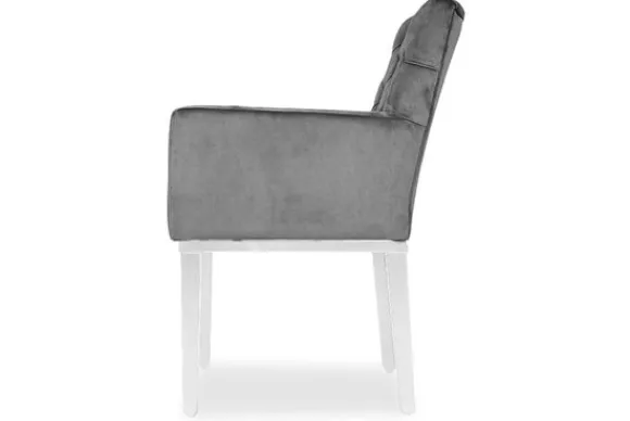 Hot Eetkamerstoel Montreal Eetkamerstoelen