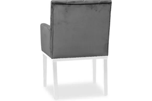 Hot Eetkamerstoel Montreal Eetkamerstoelen
