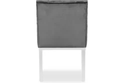 Hot Eetkamerstoel Montreal Eetkamerstoelen