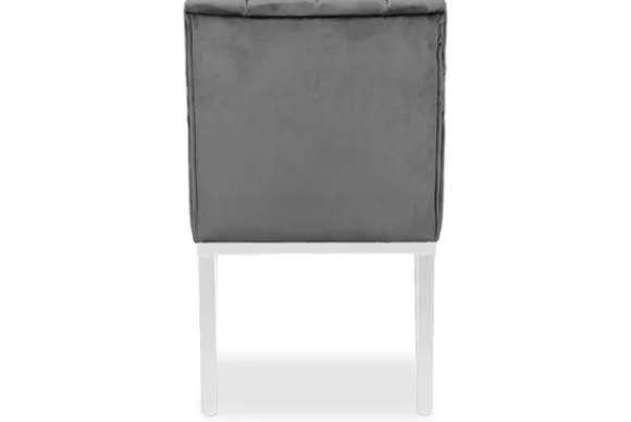 Hot Eetkamerstoel Montreal Eetkamerstoelen