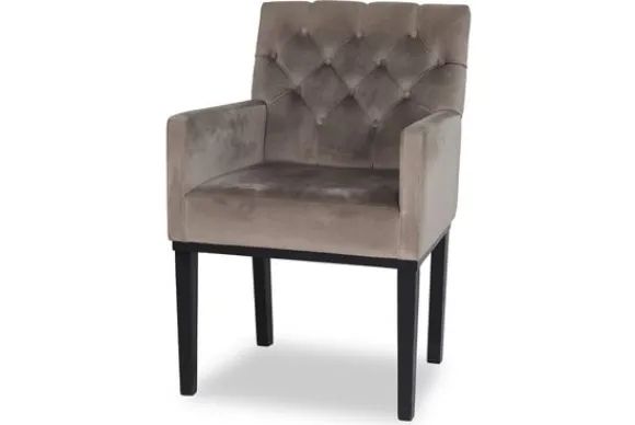 Clearance Eetkamerstoel Montreal Eetkamerstoelen