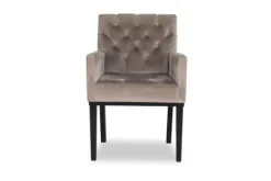 Clearance Eetkamerstoel Montreal Eetkamerstoelen