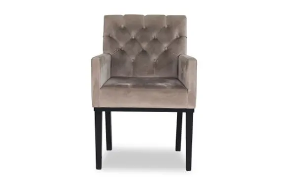 Clearance Eetkamerstoel Montreal Eetkamerstoelen