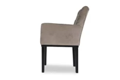 Clearance Eetkamerstoel Montreal Eetkamerstoelen