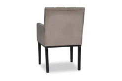 Clearance Eetkamerstoel Montreal Eetkamerstoelen