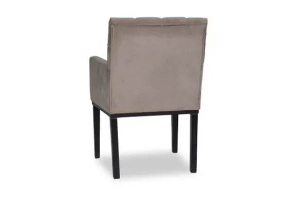 Clearance Eetkamerstoel Montreal Eetkamerstoelen