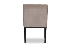 Clearance Eetkamerstoel Montreal Eetkamerstoelen