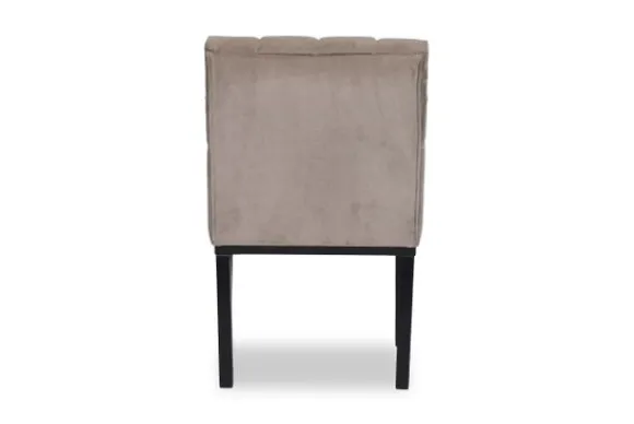 Clearance Eetkamerstoel Montreal Eetkamerstoelen