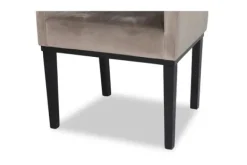 Clearance Eetkamerstoel Montreal Eetkamerstoelen