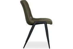 Sale Eetkamerstoel Moss UK-30.507 Noor Eetkamerstoelen