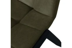 Sale Eetkamerstoel Moss UK-30.507 Noor Eetkamerstoelen