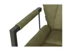 Eetkamerstoel Moss Wesley Eetkamerstoelen