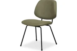 New Eetkamerstoel Moss ZM-88.000 Bello Eetkamerstoelen