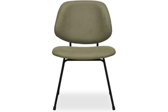 New Eetkamerstoel Moss ZM-88.000 Bello Eetkamerstoelen