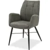 Best Eetkamerstoel Movie Taupe 12 Maven Eetkamerstoelen