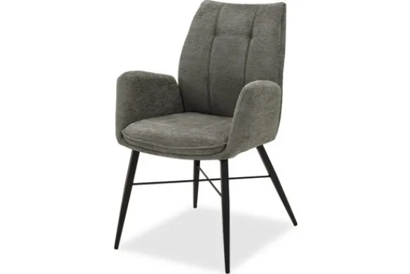 Best Eetkamerstoel Movie Taupe 12 Maven Eetkamerstoelen