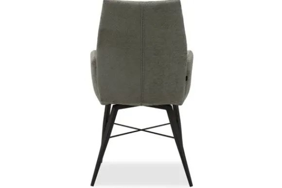 Best Eetkamerstoel Movie Taupe 12 Maven Eetkamerstoelen