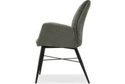 Best Eetkamerstoel Movie Taupe 12 Maven Eetkamerstoelen