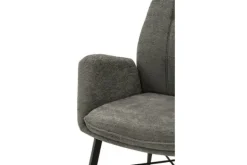 Best Eetkamerstoel Movie Taupe 12 Maven Eetkamerstoelen