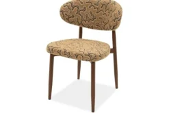 Hot Eetkamerstoel Murray Eetkamerstoelen