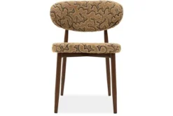 Hot Eetkamerstoel Murray Eetkamerstoelen