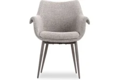 Eetkamerstoel Mushroom DX-74.062 Mirai Eetkamerstoelen