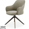 New Eetkamerstoel Mushroom GO-86.027 Bern Eetkamerstoelen