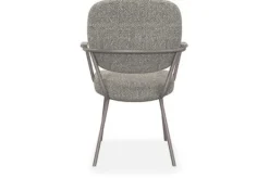Clearance Eetkamerstoel Mushroom GO-86.007 Lausanne Eetkamerstoelen